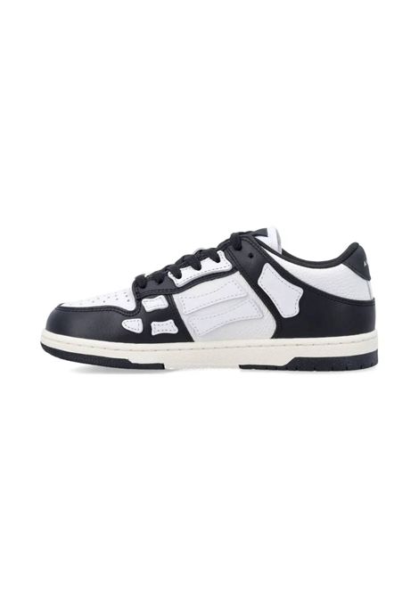 Sneakers con logo AMIRI KIDS | AKFOSR1022099